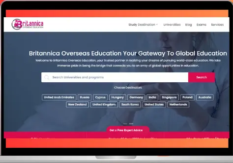 digital marketing agency