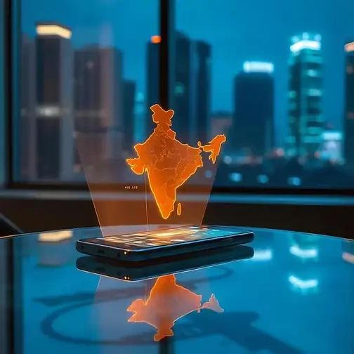 Influencer Marketing​