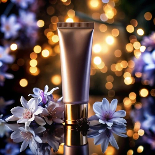 Influencer Marketing​