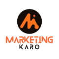 digital marketing agency