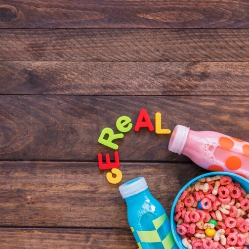 Influencer Marketing​