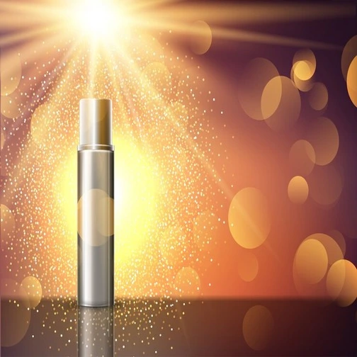 e commerce marketing