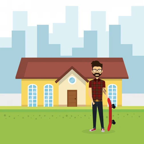 e commerce marketing