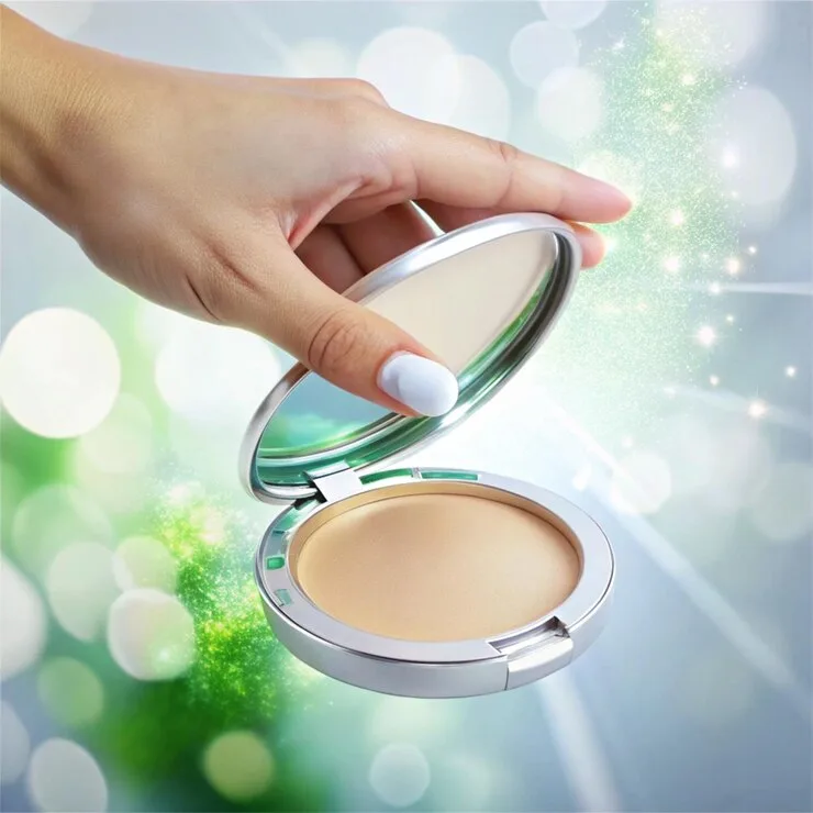 logo design services