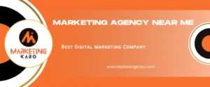 marketing agency near me