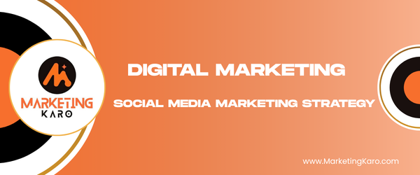 digital marketing social media marketing digital marketing social media marketing